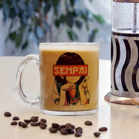 Starbucks Studio Ghibli Soot inspired Custom Cup SEALED Soot  Anime  TUMBLER  eBay