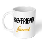 Boyfriend-fianc-263-Gift-for-Wedding-Anniversary-Birthday-Ceramic-Coffee-Mug-11oz-White-Coffee-Mug-Image-1