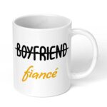 Boyfriend-fianc-263-Gift-for-Wedding-Anniversary-Birthday-Ceramic-Coffee-Mug-11oz-White-Coffee-Mug-Image-1