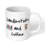 Candlesticks-and-Coffee-211-Ceramic-Coffee-Mug-11oz-White-Coffee-Mug-Image-1