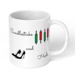 Candlesticks-and-Heels-Girl-Trader-Woman-Trader-Stock-Market-212-Ceramic-Coffee-Mug-11oz-White-Coffee-Mug-Image-1