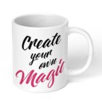 Create-Your-own-Magic-236-Ceramic-Coffee-Mug-11oz-White-Coffee-Mug-Image-1