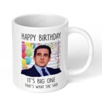 Happy-Birthday-Thats-What-She-Said-The-Office-TV-Show-Ceramic-Mug-461-White-Coffee-Mug-Image-1