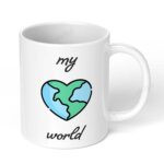 My-World-Mug-11oz-White-Ceramic-Mug-for-Coffee-Tea-424-White-Coffee-Mug-Image-1