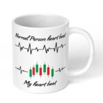 Normal-Person-Heart-Beat-My-Heart-Beat-213-Ceramic-Coffee-Mug-11oz-White-Coffee-Mug-Image-1