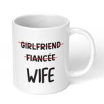 Wife-Ceramic-Coffee-Mug-11oz-White-Coffee-Mug-Image-1