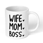 Wife-Mom-Boss-266-Ceramic-Coffee-Mug-11oz-White-Coffee-Mug-Image-1